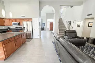 5946 E Taunus Cir, Mesa, AZ 85215 - Photo 7