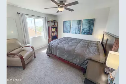 5946 E Taunus Circle, Mesa, AZ 85215 - Photo 31