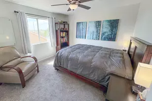 5946 E Taunus Cir, Mesa, AZ 85215 - Photo 31