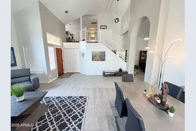 5946 E Taunus Circle, Mesa, AZ 85215 - Photo 5