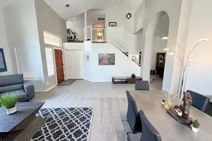 5946 E Taunus Cir, Mesa, AZ 85215 - Photo 5
