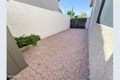 5946 E Taunus Circle, Mesa, AZ 85215 - Photo 37