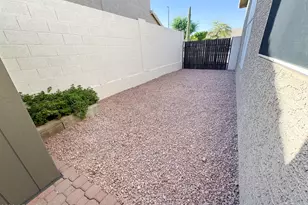 5946 E Taunus Cir, Mesa, AZ 85215 - Photo 37