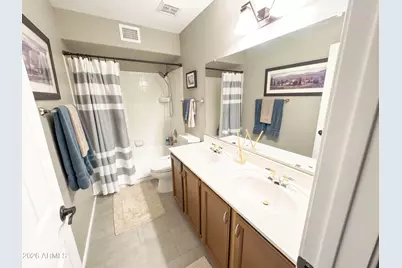 5946 E Taunus Circle, Mesa, AZ 85215 - Photo 33