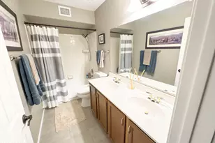 5946 E Taunus Cir, Mesa, AZ 85215 - Photo 33