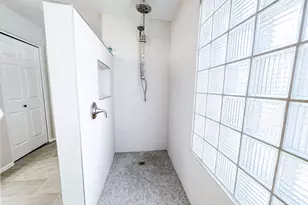 5946 E Taunus Cir, Mesa, AZ 85215 - Photo 23