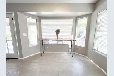 5946 E Taunus Circle, Mesa, AZ 85215 - Photo 11