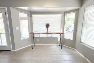 5946 E Taunus Cir, Mesa, AZ 85215 - Photo 11