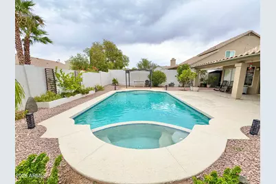 5946 E Taunus Circle, Mesa, AZ 85215 - Photo 35