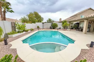 5946 E Taunus Cir, Mesa, AZ 85215 - Photo 35