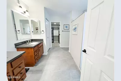 5946 E Taunus Circle, Mesa, AZ 85215 - Photo 21