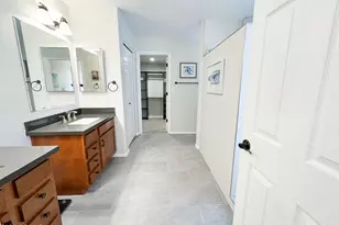 5946 E Taunus Cir, Mesa, AZ 85215 - Photo 21