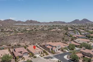 27005 N 81st Ave, Peoria, AZ 85383 - Photo 31