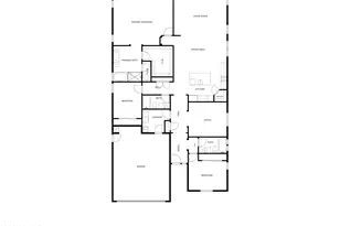 27005 N 81st Ave, Peoria, AZ 85383 - Photo 3