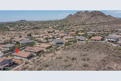 27005 N 81st Avenue, Peoria, AZ 85383 - Photo 33