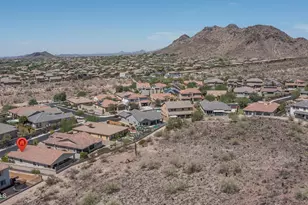 27005 N 81st Ave, Peoria, AZ 85383 - Photo 33