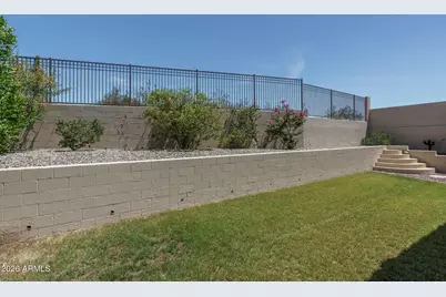 27005 N 81st Avenue, Peoria, AZ 85383 - Photo 21