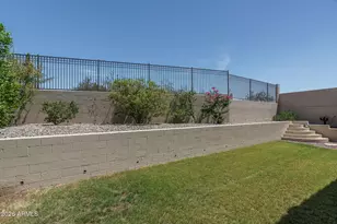 27005 N 81st Ave, Peoria, AZ 85383 - Photo 21
