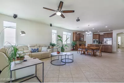 27005 N 81st Avenue, Peoria, AZ 85383 - Photo 9