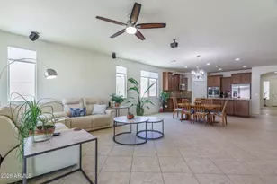 27005 N 81st Ave, Peoria, AZ 85383 - Photo 9
