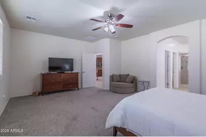 27005 N 81st Avenue, Peoria, AZ 85383 - Photo 11