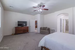 27005 N 81st Ave, Peoria, AZ 85383 - Photo 11