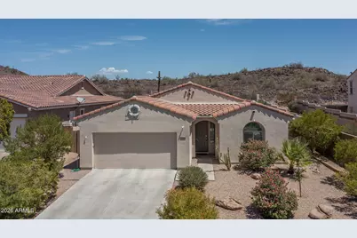 27005 N 81st Avenue, Peoria, AZ 85383 - Photo 35