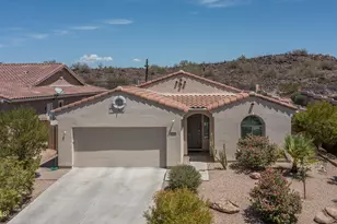 27005 N 81st Ave, Peoria, AZ 85383 - Photo 35