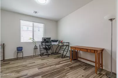 27005 N 81st Avenue, Peoria, AZ 85383 - Photo 13