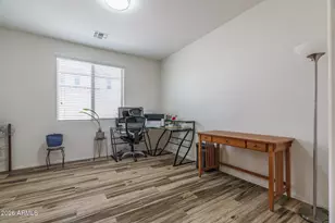 27005 N 81st Ave, Peoria, AZ 85383 - Photo 13