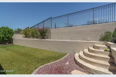 27005 N 81st Avenue, Peoria, AZ 85383 - Photo 19