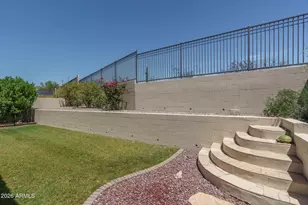 27005 N 81st Ave, Peoria, AZ 85383 - Photo 19