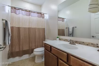 27005 N 81st Avenue, Peoria, AZ 85383 - Photo 17