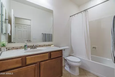 27005 N 81st Avenue, Peoria, AZ 85383 - Photo 15