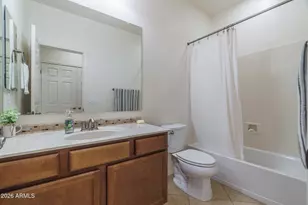 27005 N 81st Ave, Peoria, AZ 85383 - Photo 15