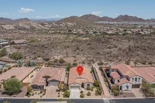 27005 N 81st Ave, Peoria, AZ 85383 - Photo 29