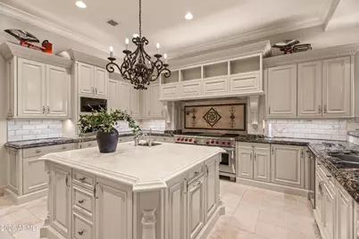 6636 N Lost Dutchman Drive, Paradise Valley, AZ 85253 - Photo 11
