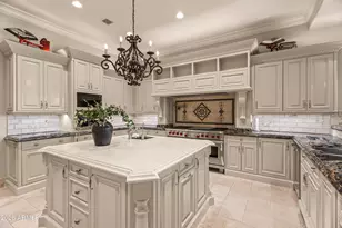 6636 N Lost Dutchman Dr, Paradise Valley, AZ 85253 - Photo 11