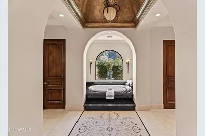 6636 N Lost Dutchman Drive, Paradise Valley, AZ 85253 - Photo 15