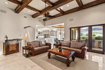 6636 N Lost Dutchman Drive, Paradise Valley, AZ 85253 - Photo 17