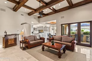 6636 N Lost Dutchman Dr, Paradise Valley, AZ 85253 - Photo 17
