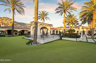 6636 N Lost Dutchman Dr, Paradise Valley, AZ 85253 - Photo 27