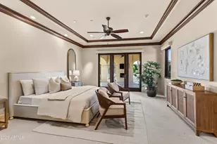 6636 N Lost Dutchman Dr, Paradise Valley, AZ 85253 - Photo 13
