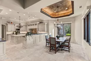 6636 N Lost Dutchman Dr, Paradise Valley, AZ 85253 - Photo 9