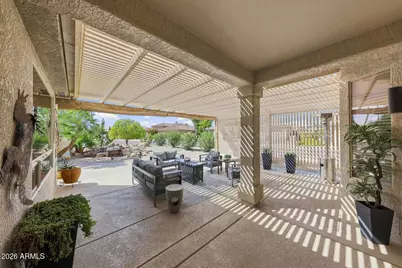 17514 N Horseshoe Drive, Surprise, AZ 85374 - Photo 25