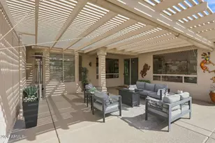 17514 N Horseshoe Dr, Surprise, AZ 85374 - Photo 29
