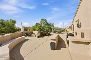 17514 N Horseshoe Dr, Surprise, AZ 85374 - Photo 31
