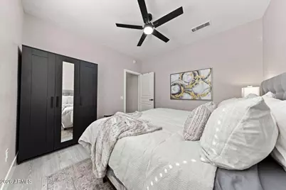 17514 N Horseshoe Drive, Surprise, AZ 85374 - Photo 21