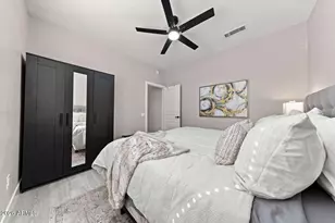 17514 N Horseshoe Dr, Surprise, AZ 85374 - Photo 21