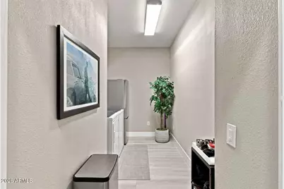 17514 N Horseshoe Drive, Surprise, AZ 85374 - Photo 23